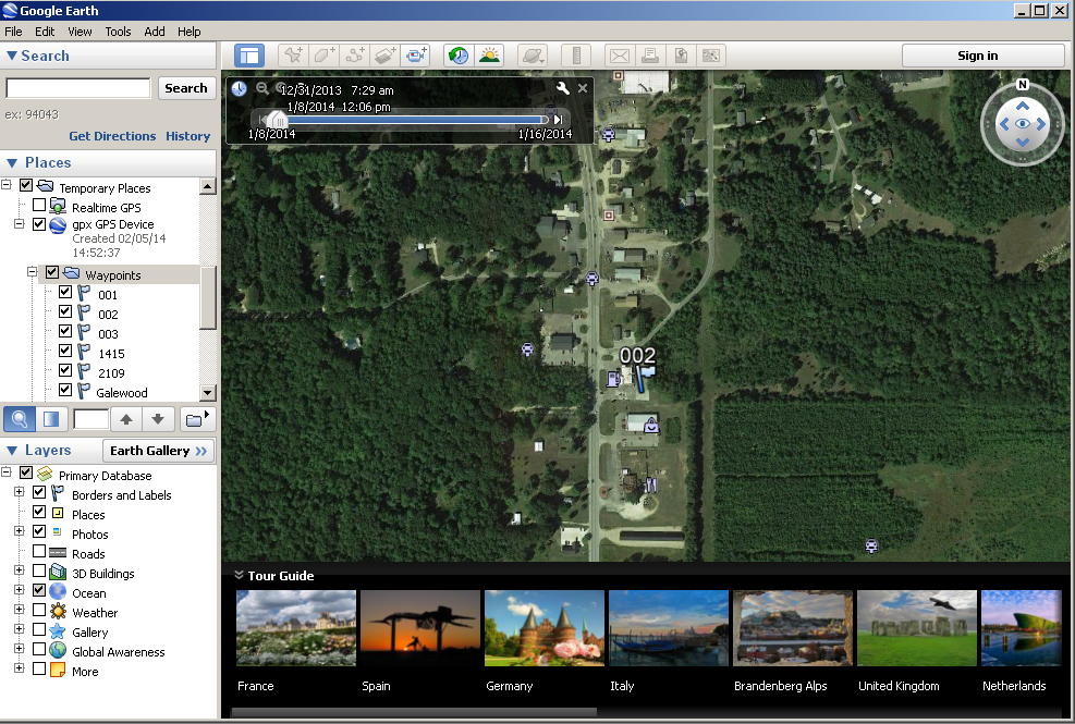 google_earth_view_imported_2
