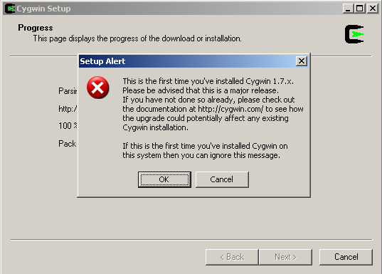 manual psexec v1.97