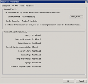 pdf_noprint_details1