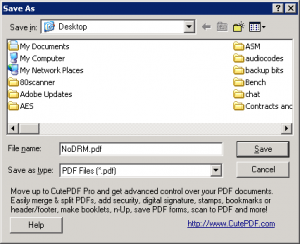 pdf_pick_a_new_filename