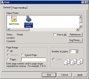 print_to_cutepdf